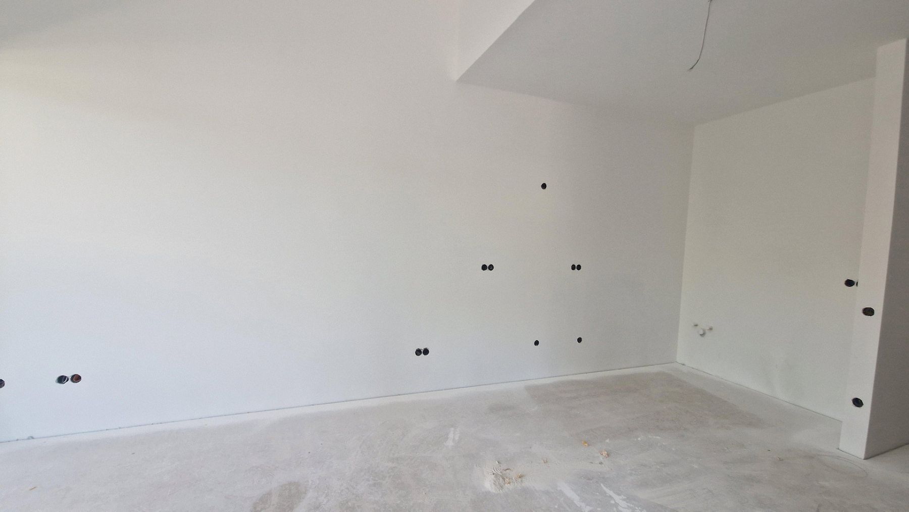 Byt 3+1 · 98 m² · Kantstr. 40, , Bádensko-Württembersko - 4