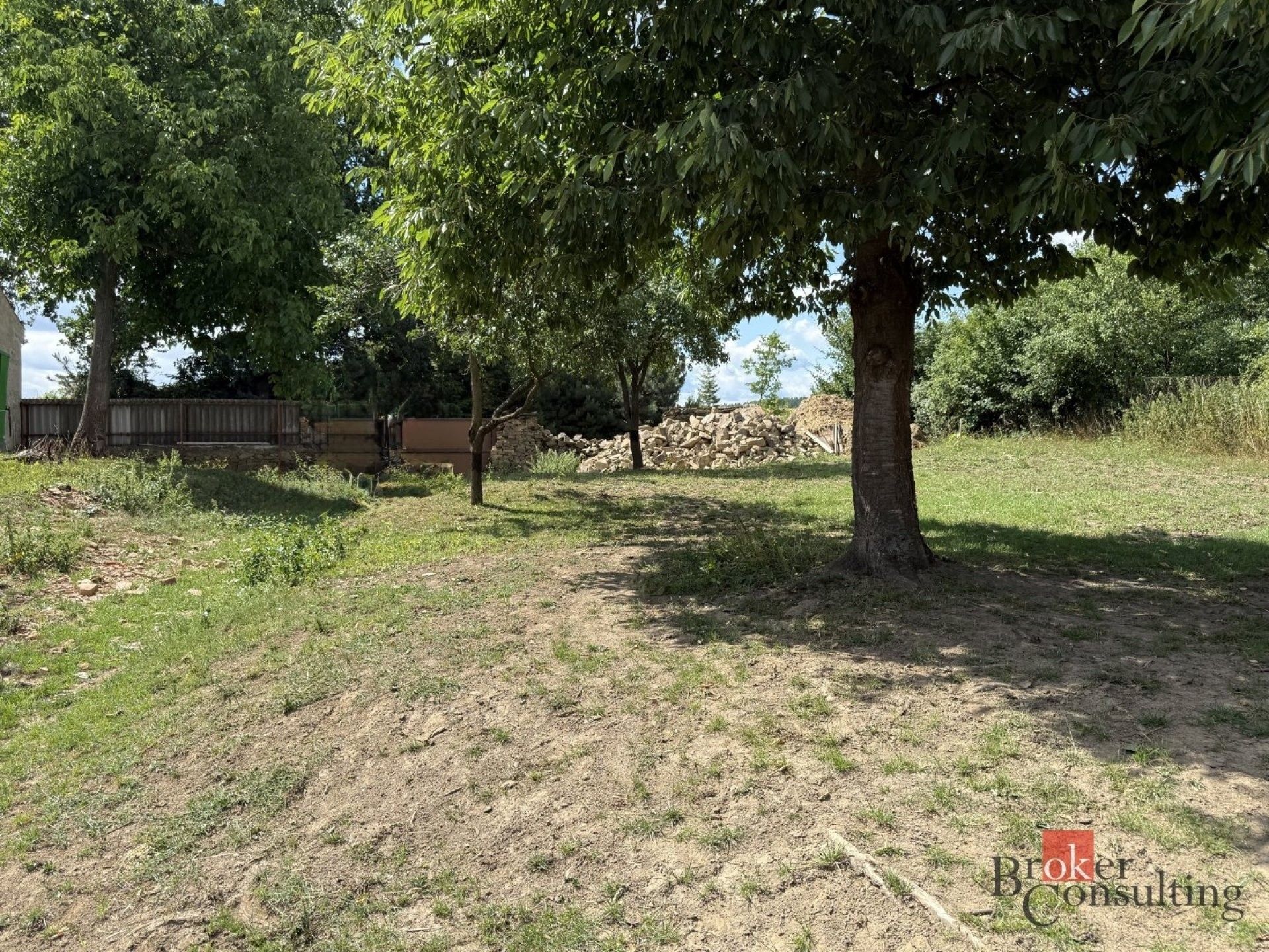 Prodej rodinný dům - Plumlov Soběsuky, 250 m² - 5