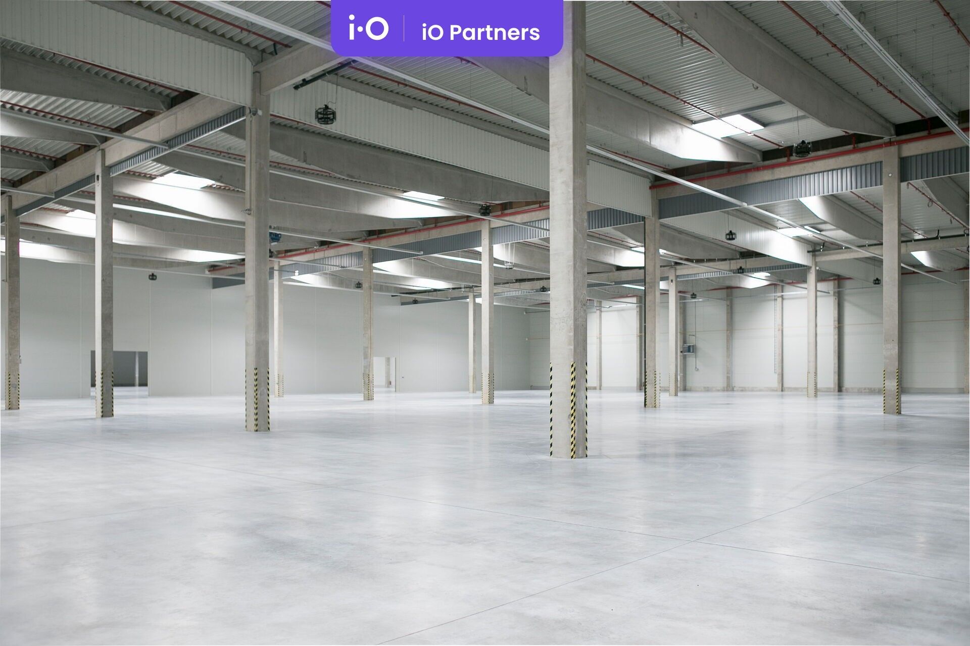 Sklady, Nová Hospoda, Bor, 20 m²