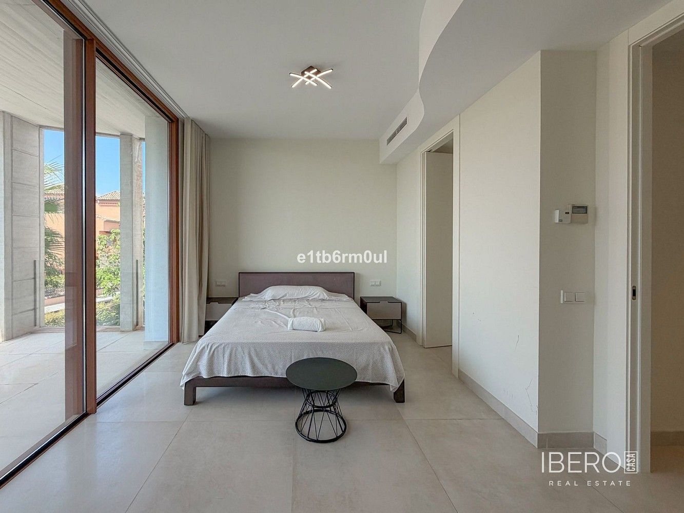 Prodej rodinný dům - The Golden Mile, ES, 293 m² - 5
