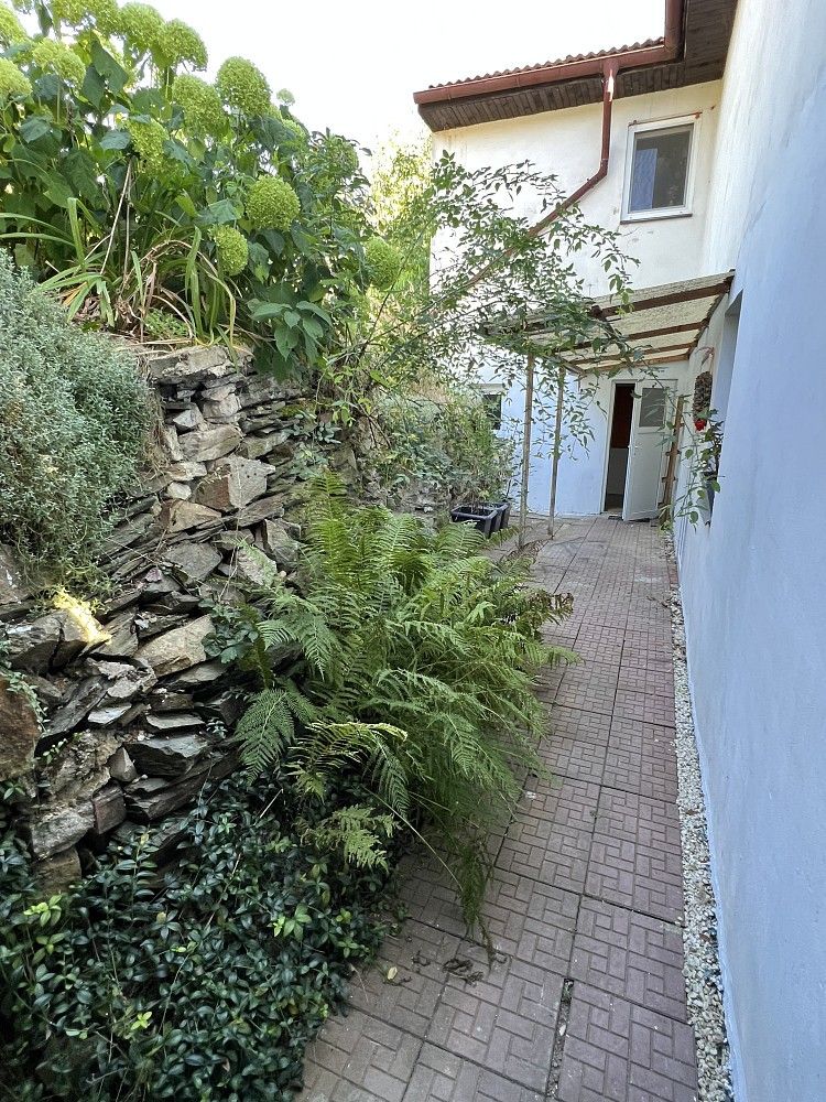 Prodej rodinný dům - Říčany, okres Praha-východ, Středočeský kraj, 134 m² - 2