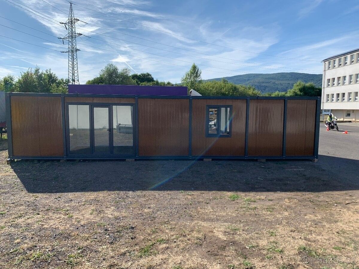 Prodej ostatní - Brno, 615 00