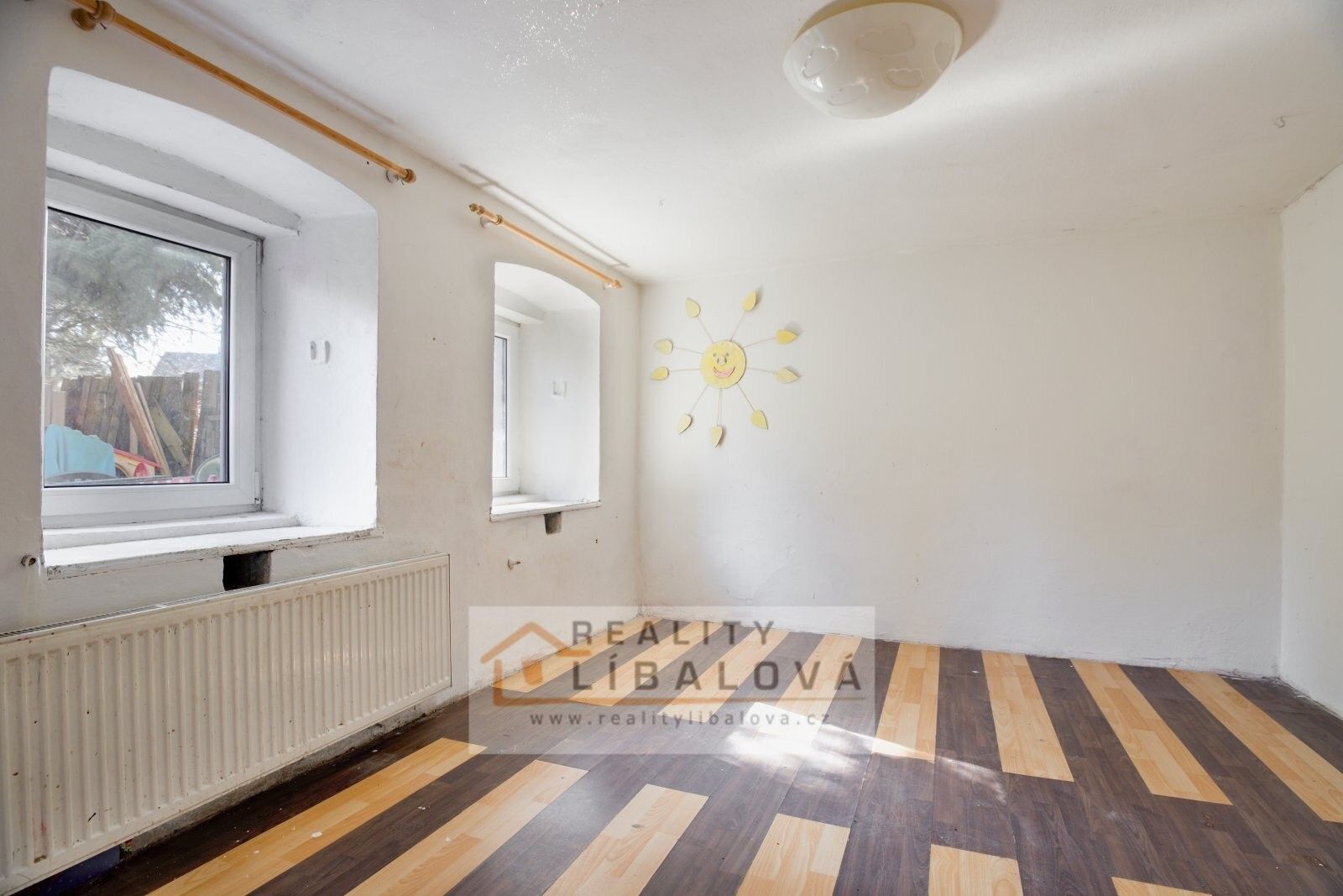 Rodinný dům · 130 m² · Českolipská, Verneřice - 4