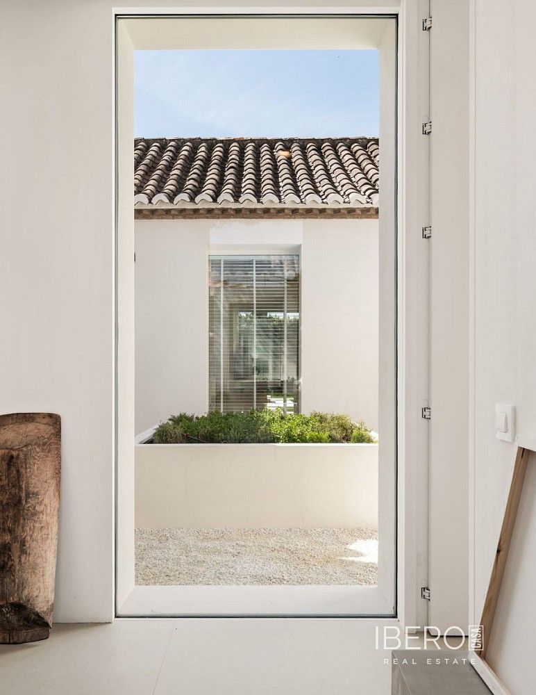 Rodinný dům · 262 m² · El Paraiso, ES - 3