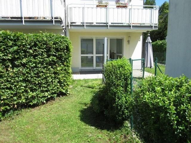 Byt 3+1 · 58 m² · München Hadern Bayern 81375 - 3