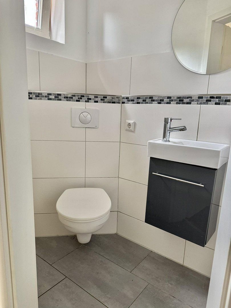 Rodinný dům · 117 m² · Bornholmer Kehre 20, , Šlesvicko-Holštýnsko - 4