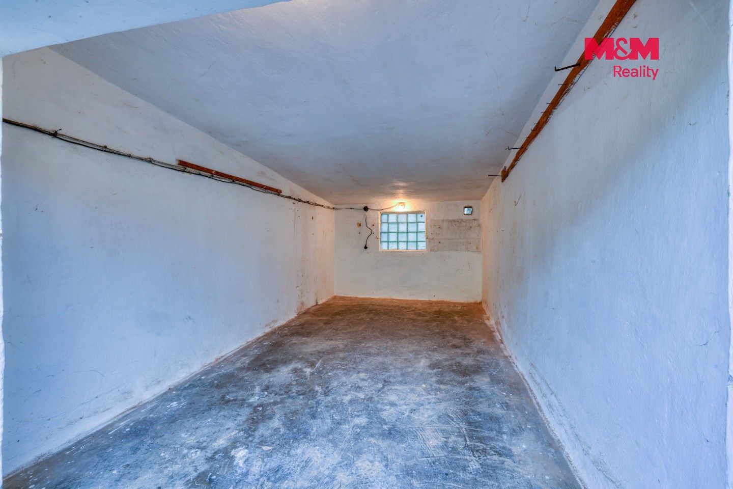 Ostatní, Dobřany, 20 m² - 2