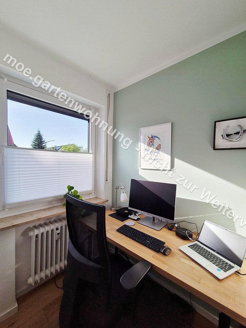 Prodej byt 4+1 - , Bavorsko, 129 m² - 5