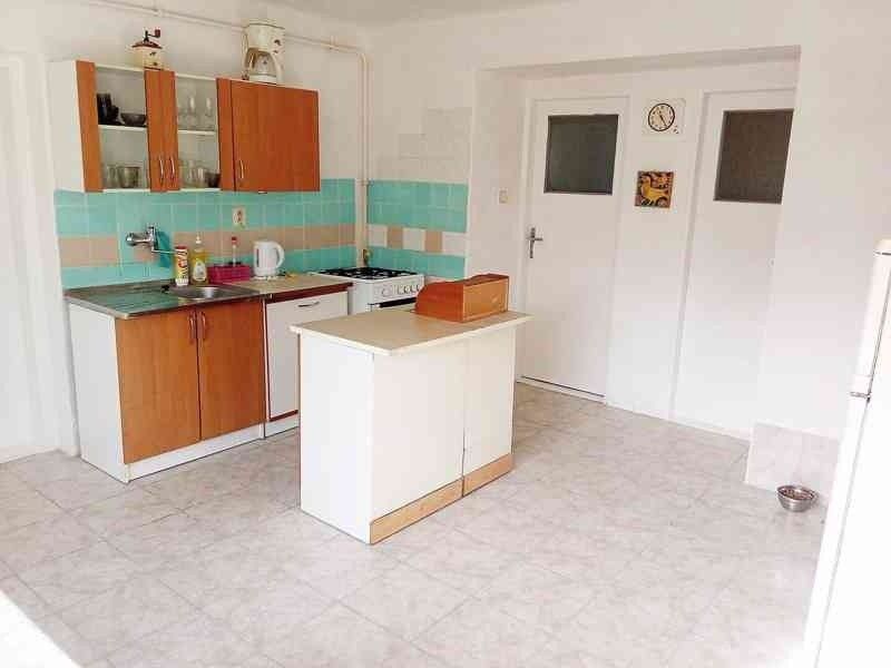 Rodinné domy, Brno, 602 00