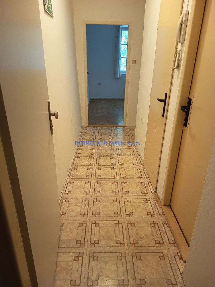 Pronájem byt 1+1 - Hradec Králové, Královéhradecký kraj, 41 m² - 5