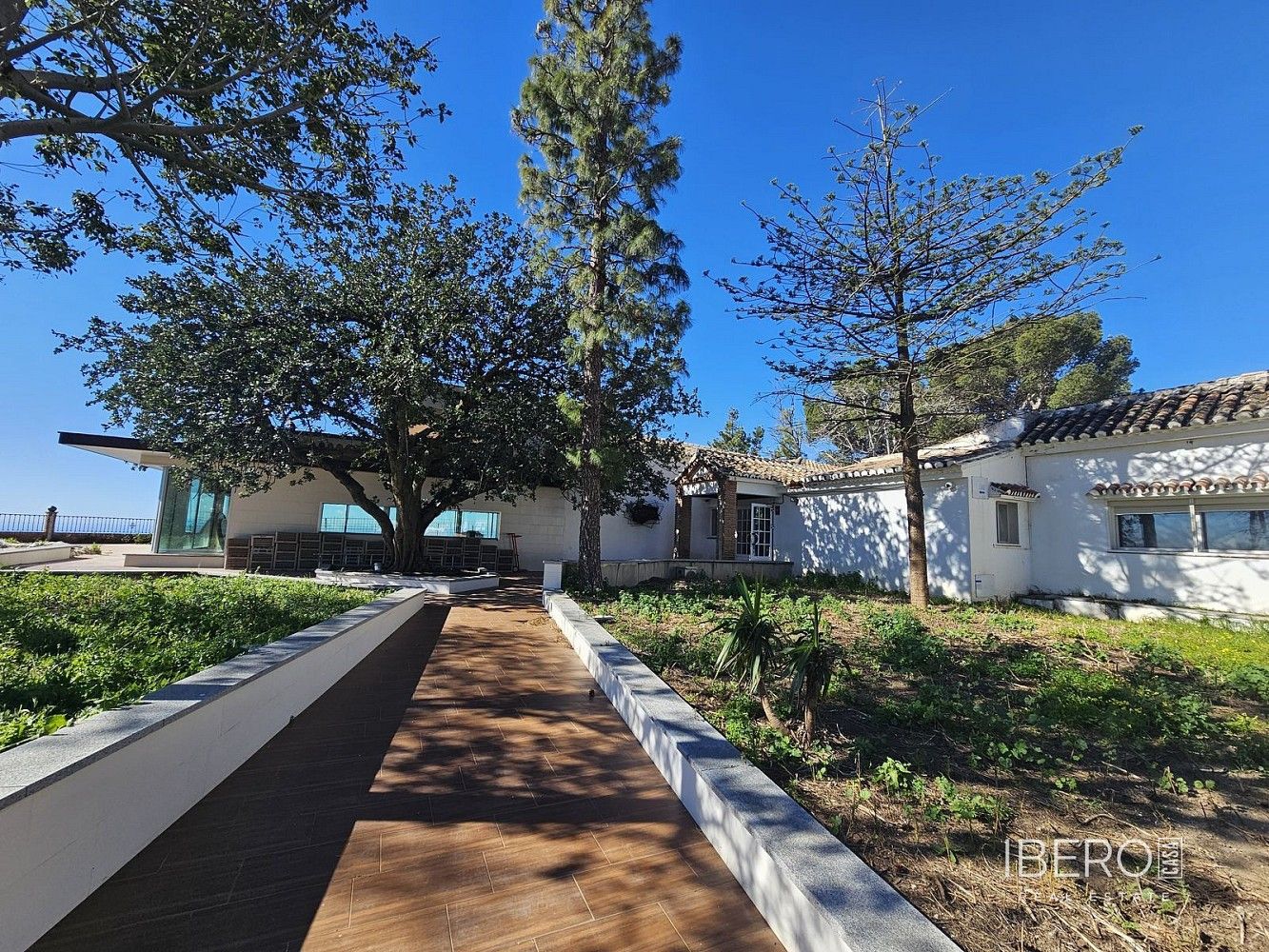 Rodinný dům · 1 025 m² · Mijas, ES - 3