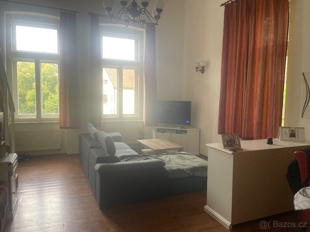 Byty, Brodce, 294 73