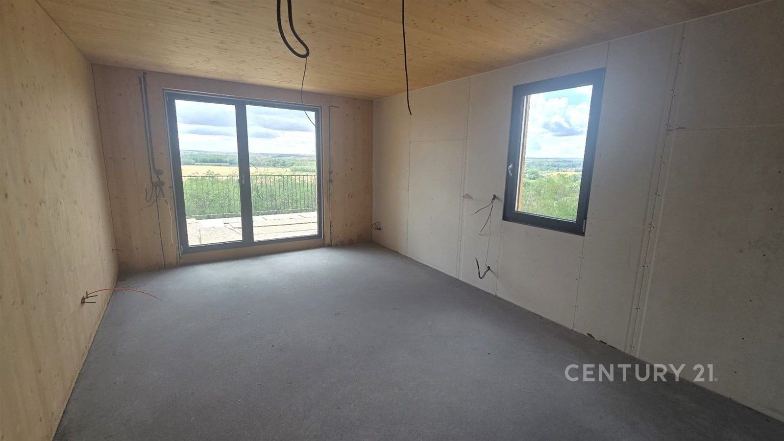 Pronájem byt 1+kk - Hodonice, 31 m² - 5