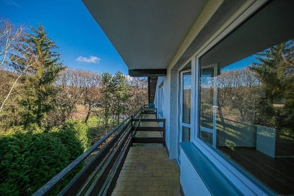 Pronájem byt - Brno, 639 00