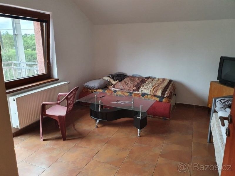 Byty, Žebrák, 267 53