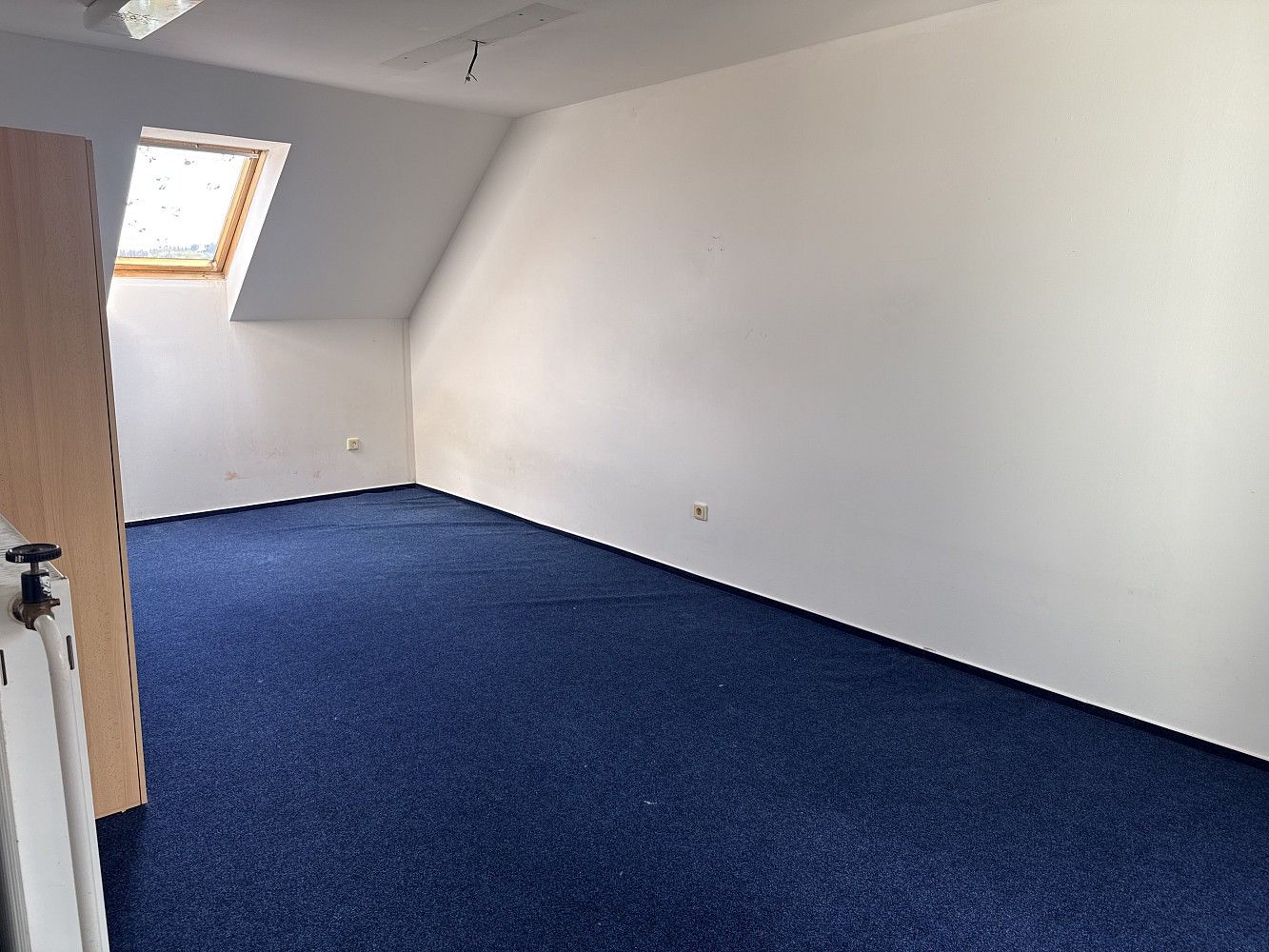 Dům · 115 m² · Horensko, Velké Opatovice, okres Blansko - 3