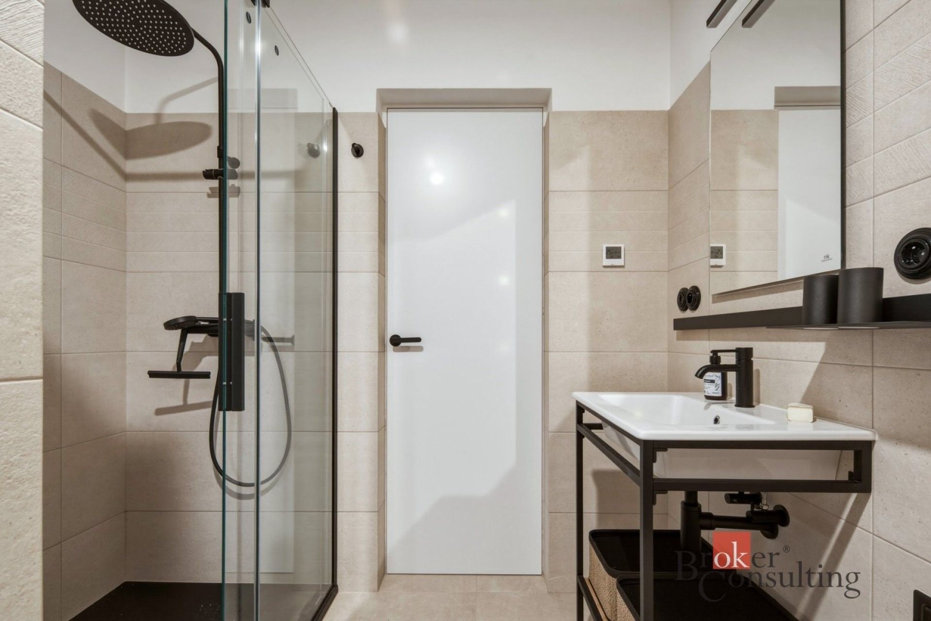 Pronájem byt 1+kk - Slavíkova, Jince, 48 m² - 5