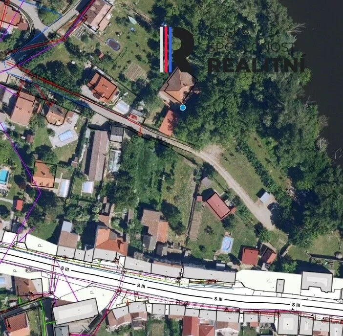 Ostatní