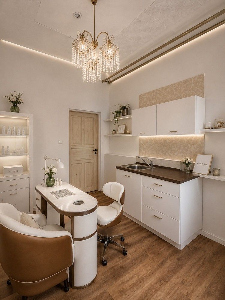 Obchodní prostory, Ostrava - Moravská Ostrava, okres Ostrava-město, Moravskoslezský kraj, 10 m² - 2