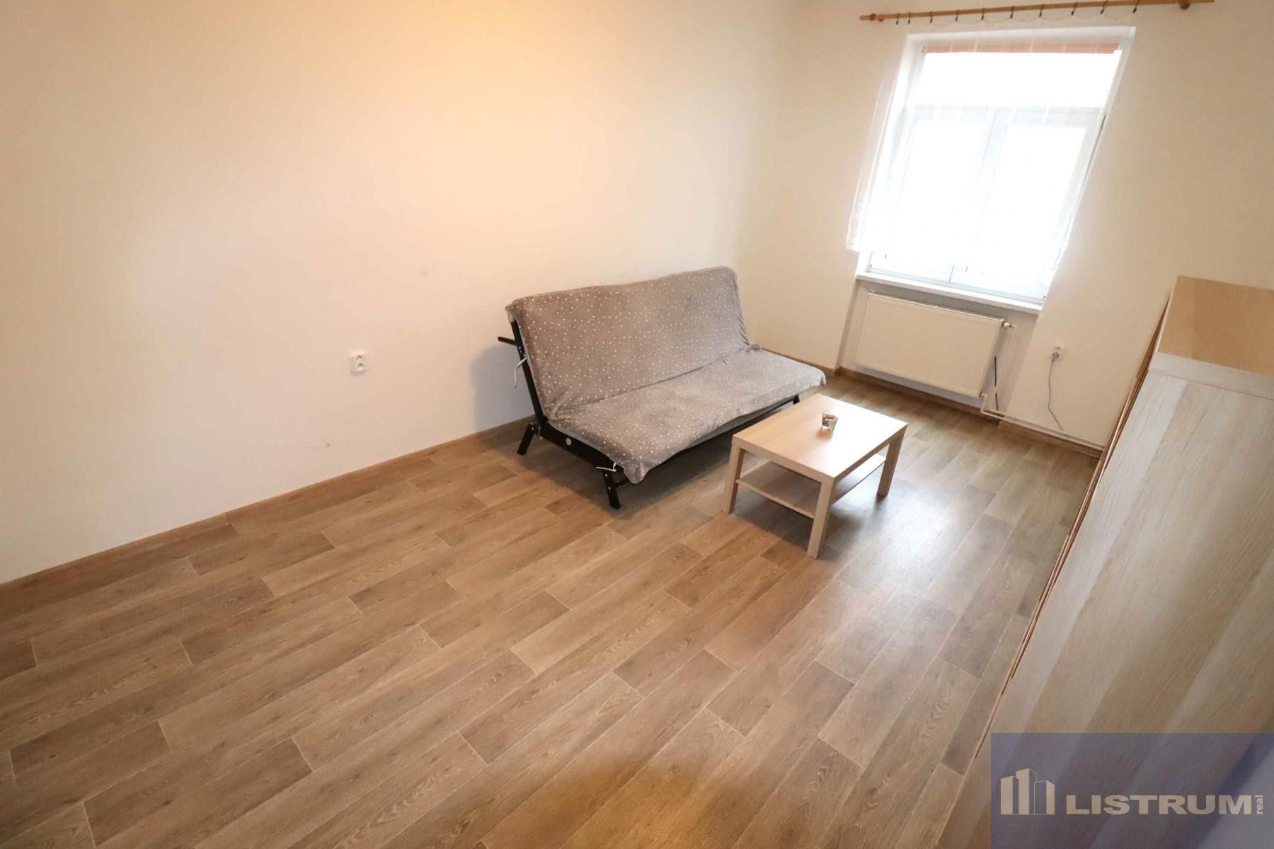 Pronájem byt 1+1 - Odboje, Český Těšín, 36 m² - 5