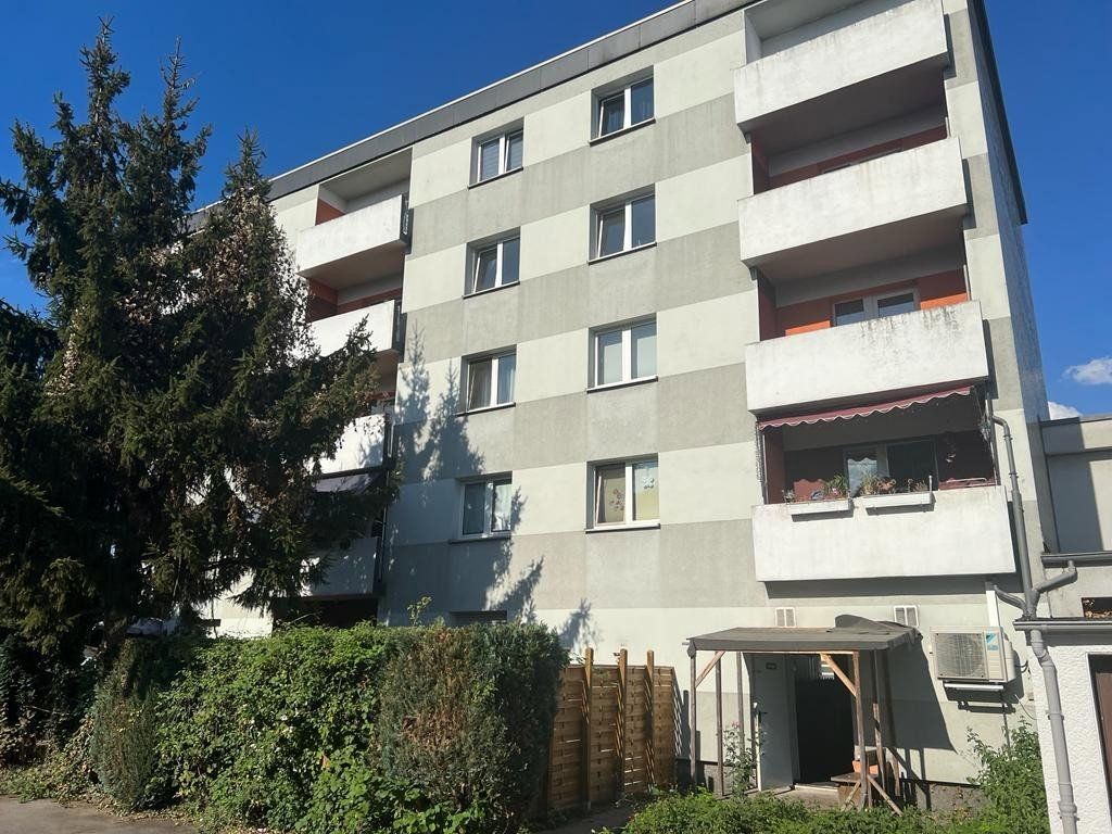 3+kk, Cranger Str. 210a Gelsenkirchen Erle Nordrhein-Westfalen 45891, 76 m² - 2