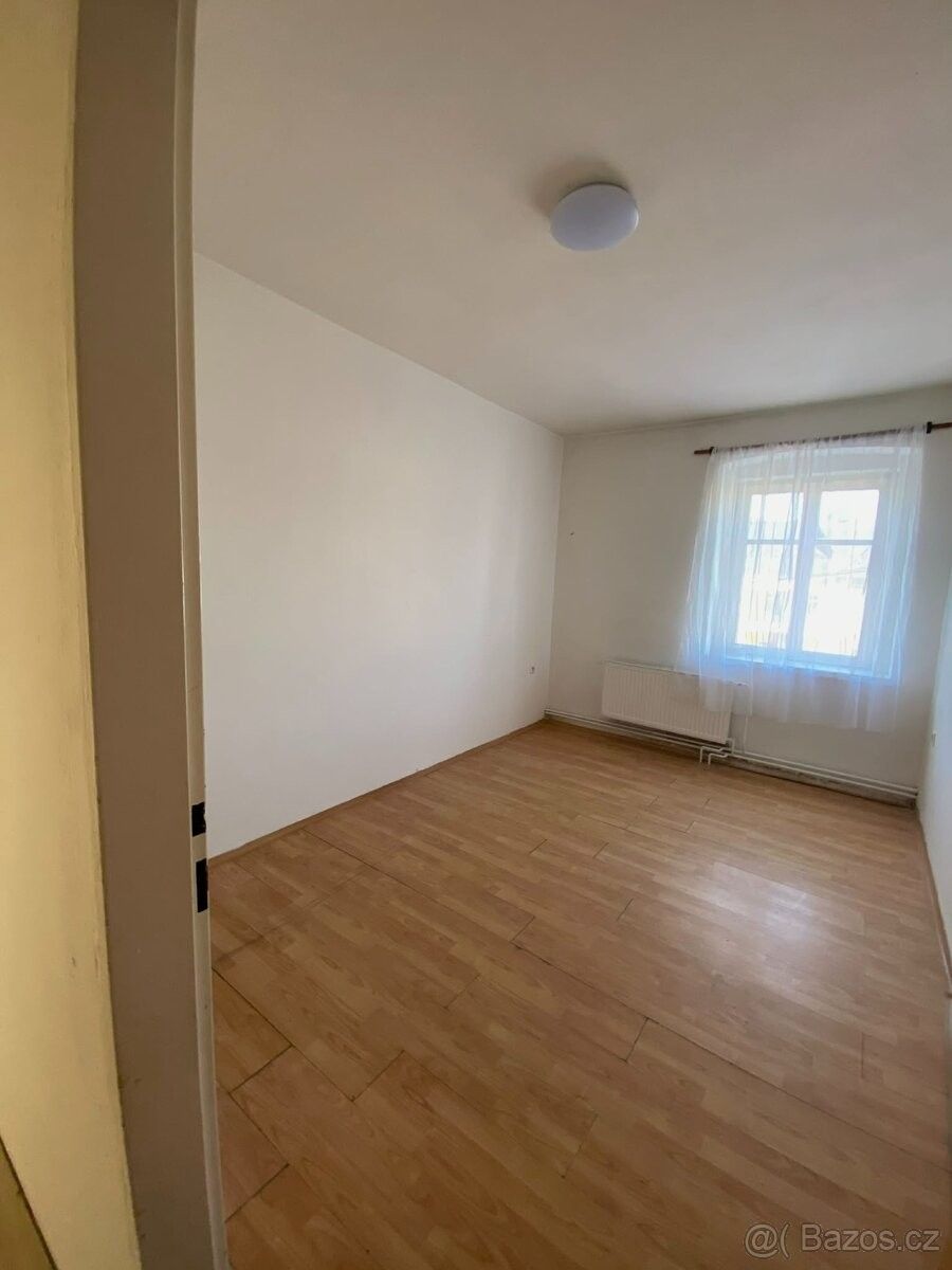 Byty, Krásná Lípa u Rumburka, 407 46 - 2