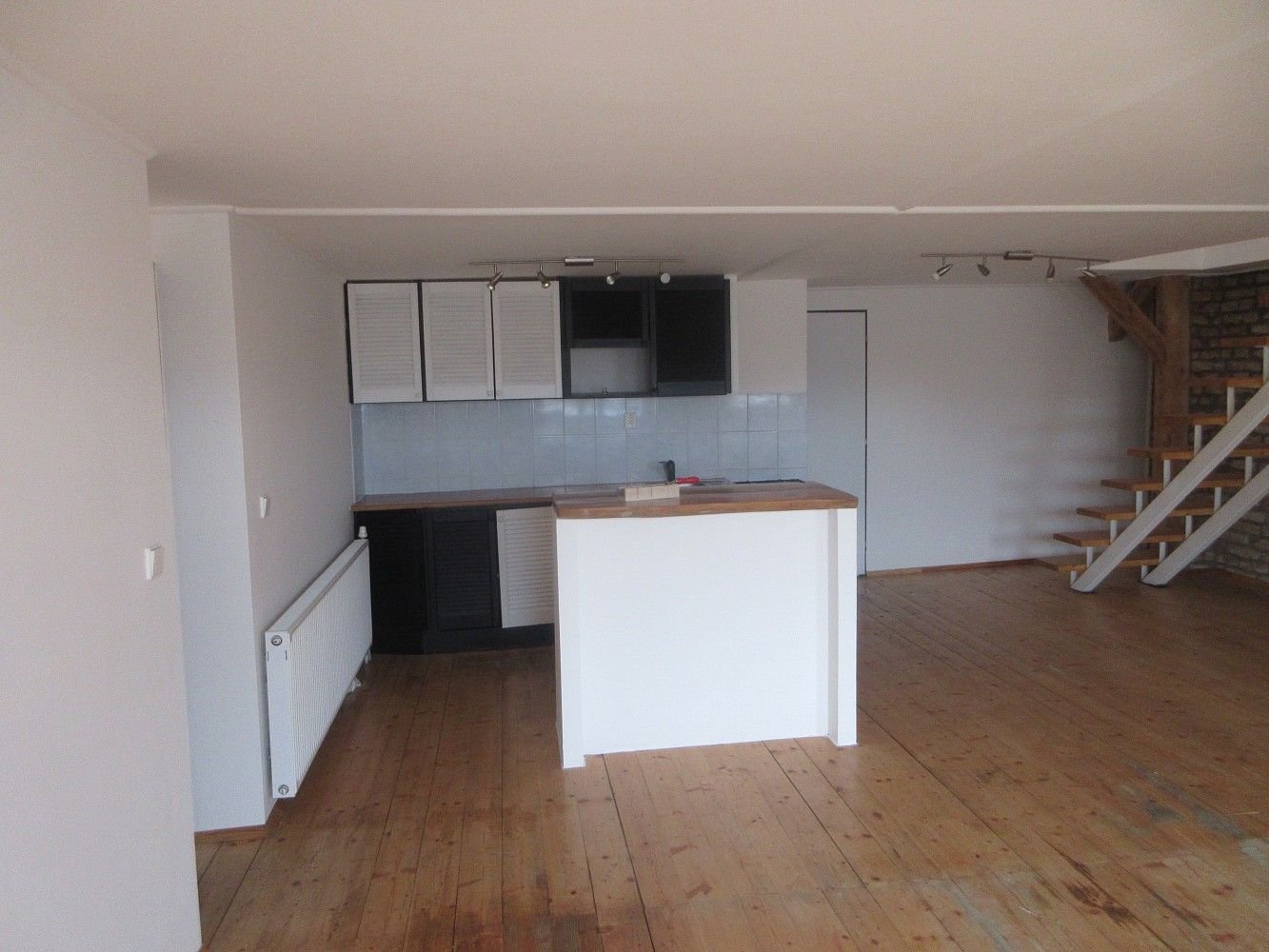 4+kk, Za Humny, Střelice, okres Brno-venkov, 150 m² - 2
