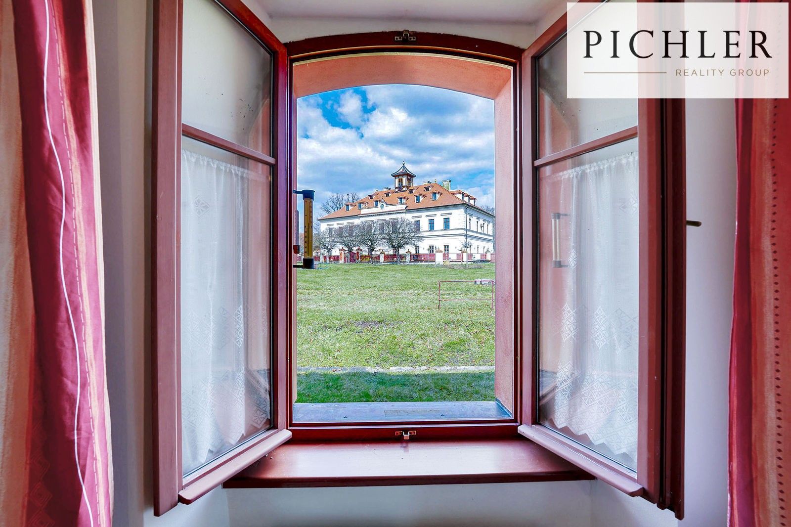 Rodinné domy, Rochlov, 97 m²