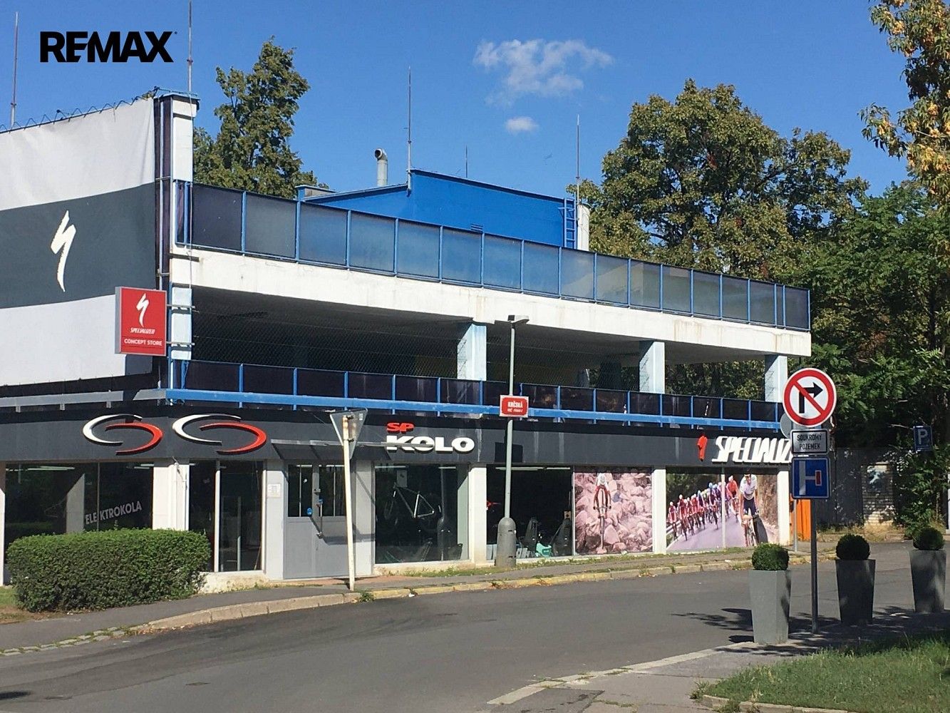 Ostatní, Praha - Krč, okres Praha 4, Hlavní město Praha, 15 m² - 2