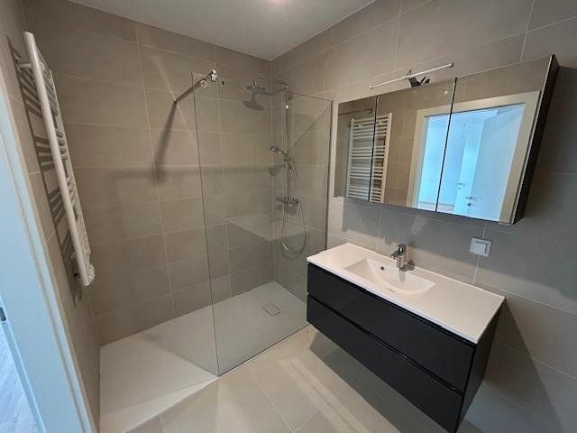 Byt 2+1 · 60 m² · Neustifter Strasse 6 Kirchberg am Wagram Kirchberg am Wagram Niederösterreich 3470 - 3