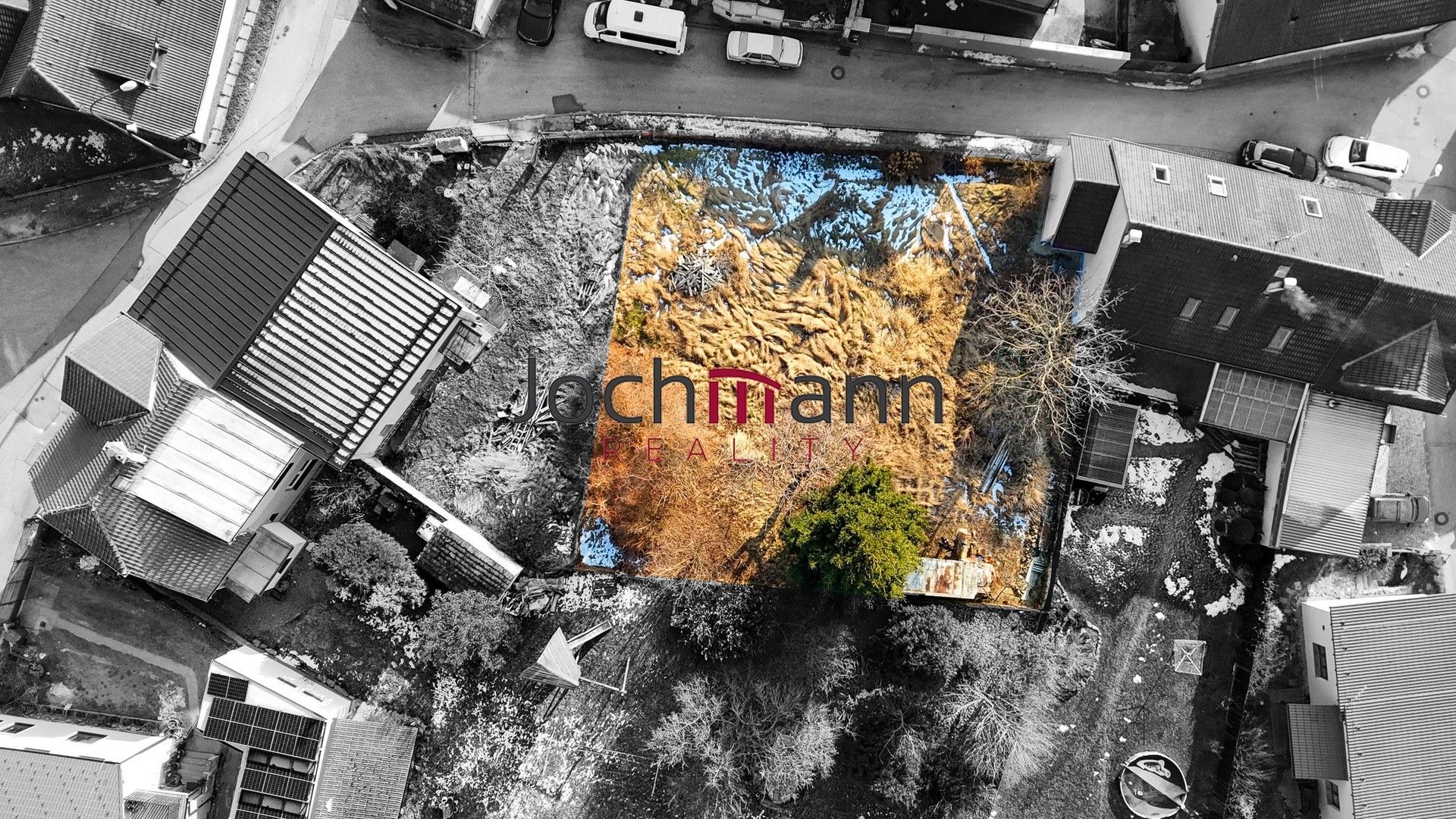 Pozemky pro bydlení, Adamov, 627 m²