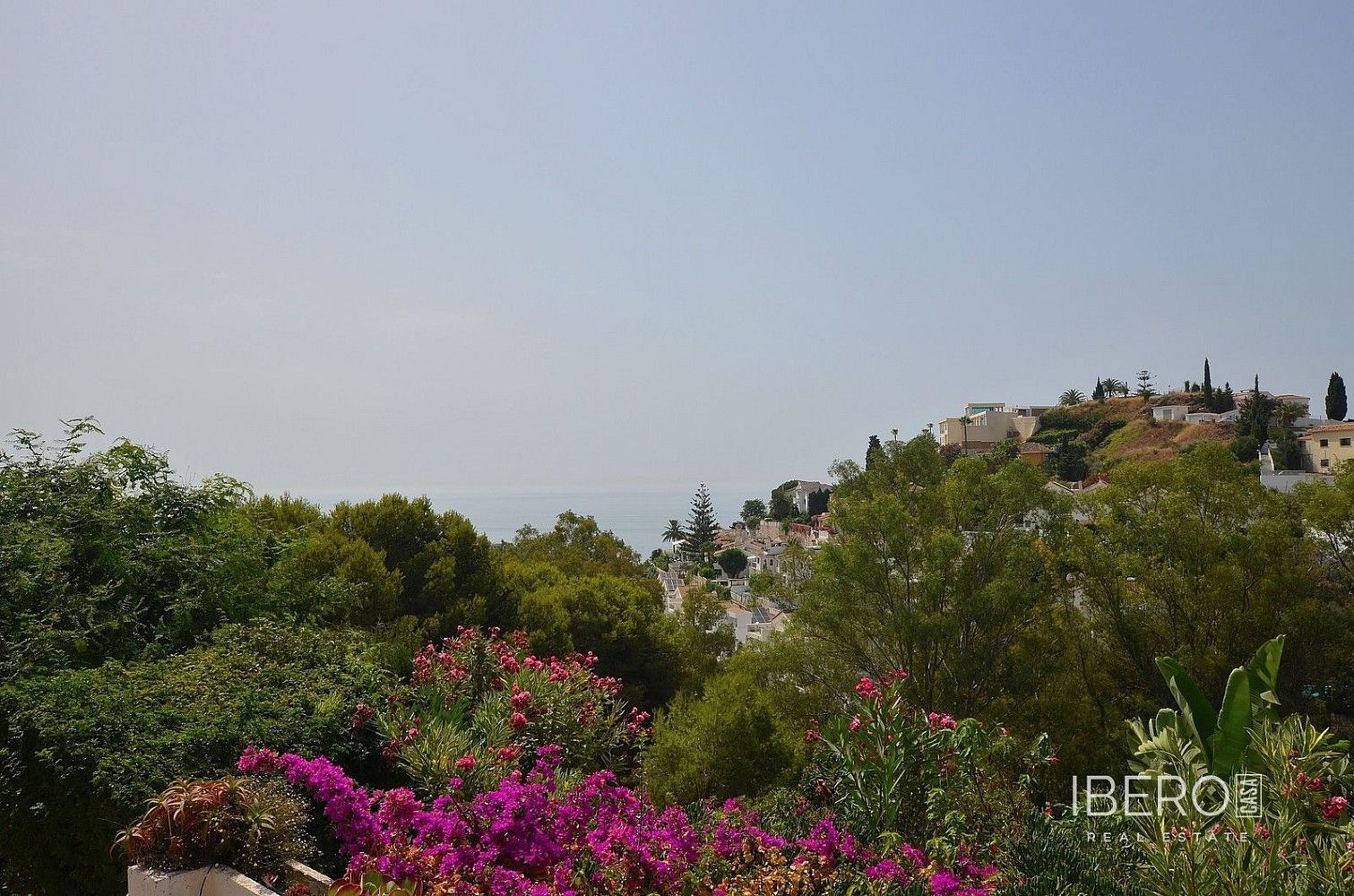 Prodej rodinný dům - Benalmadena Costa, ES, 176 m² - 5