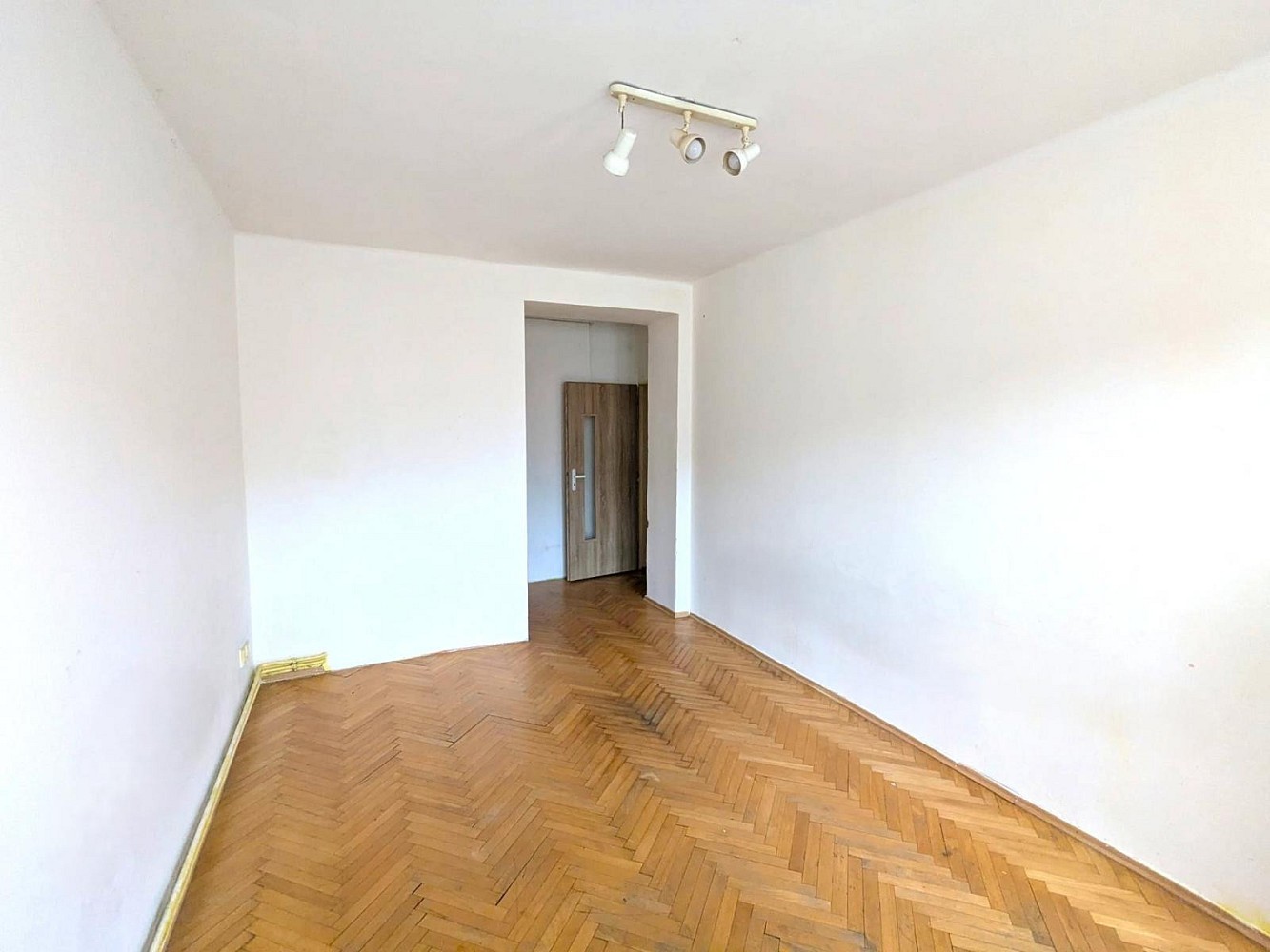 2+1, Jungmannova, Duchcov, okres Teplice, 50 m² - 2