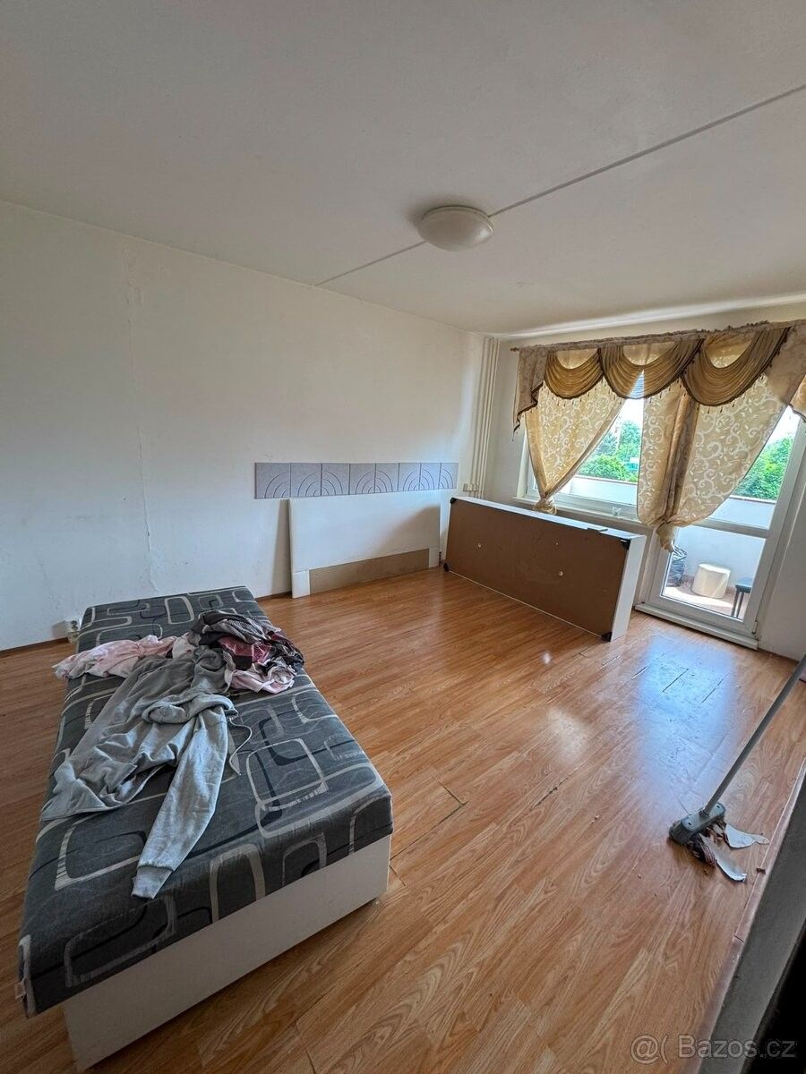 Byty, Chomutov, 430 04 - 2