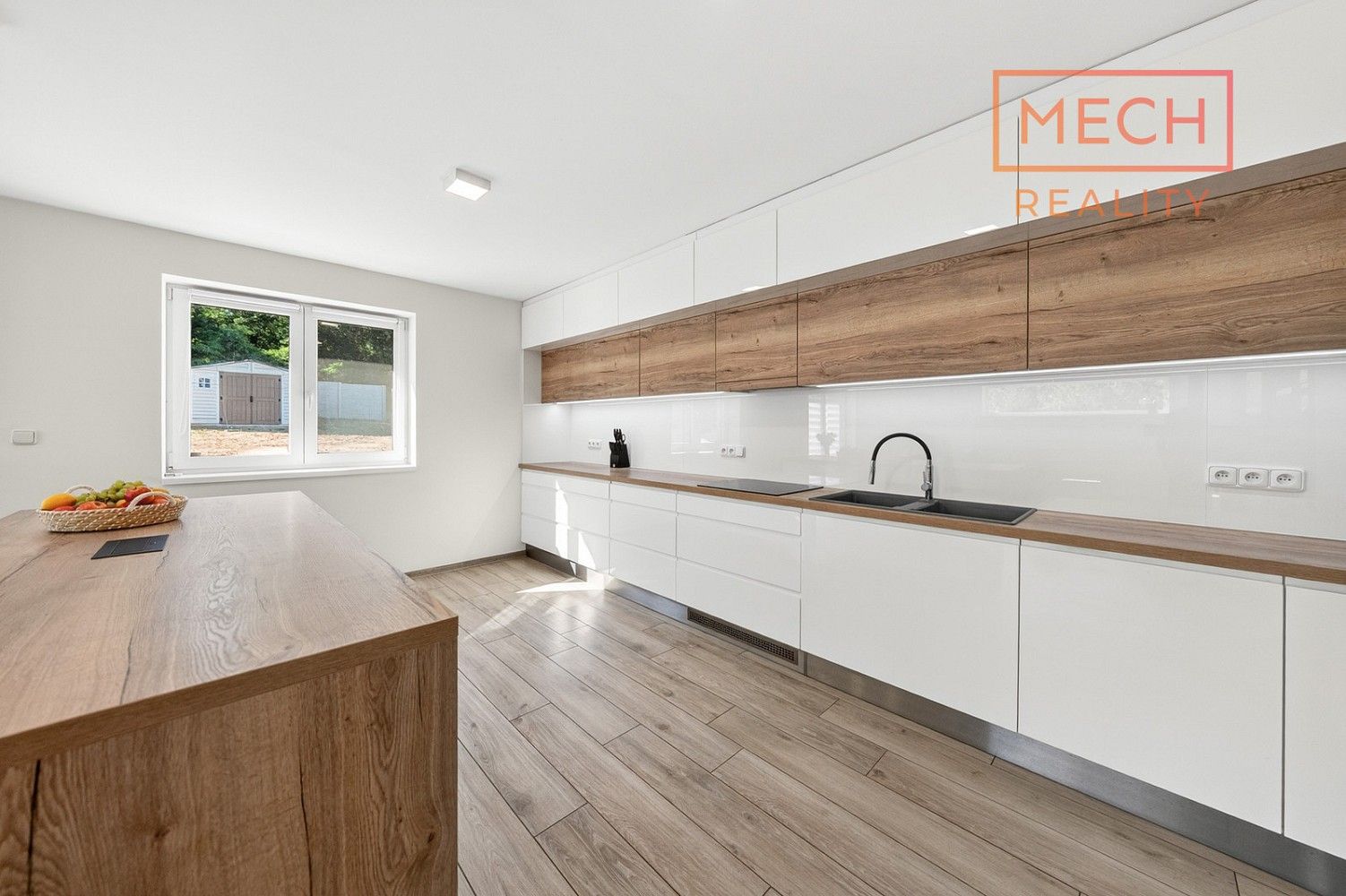 Prodej rodinný dům - Kravsko, okres Znojmo, 157 m² - 5