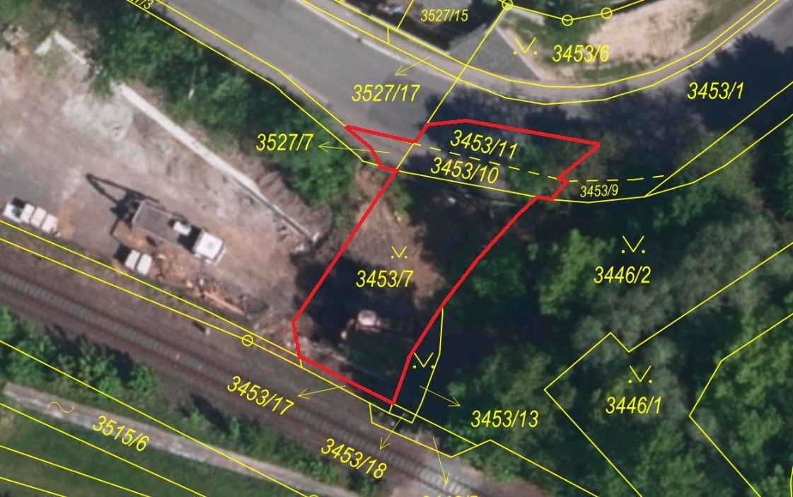 Ostatní, Frýdek, Frýdek-Místek