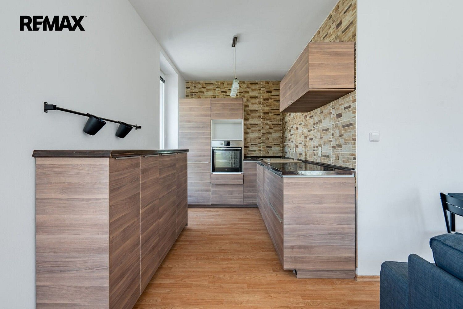 2+kk, Brno - Medlánky, okres Brno-město, Jihomoravský kraj, 57 m² - 2