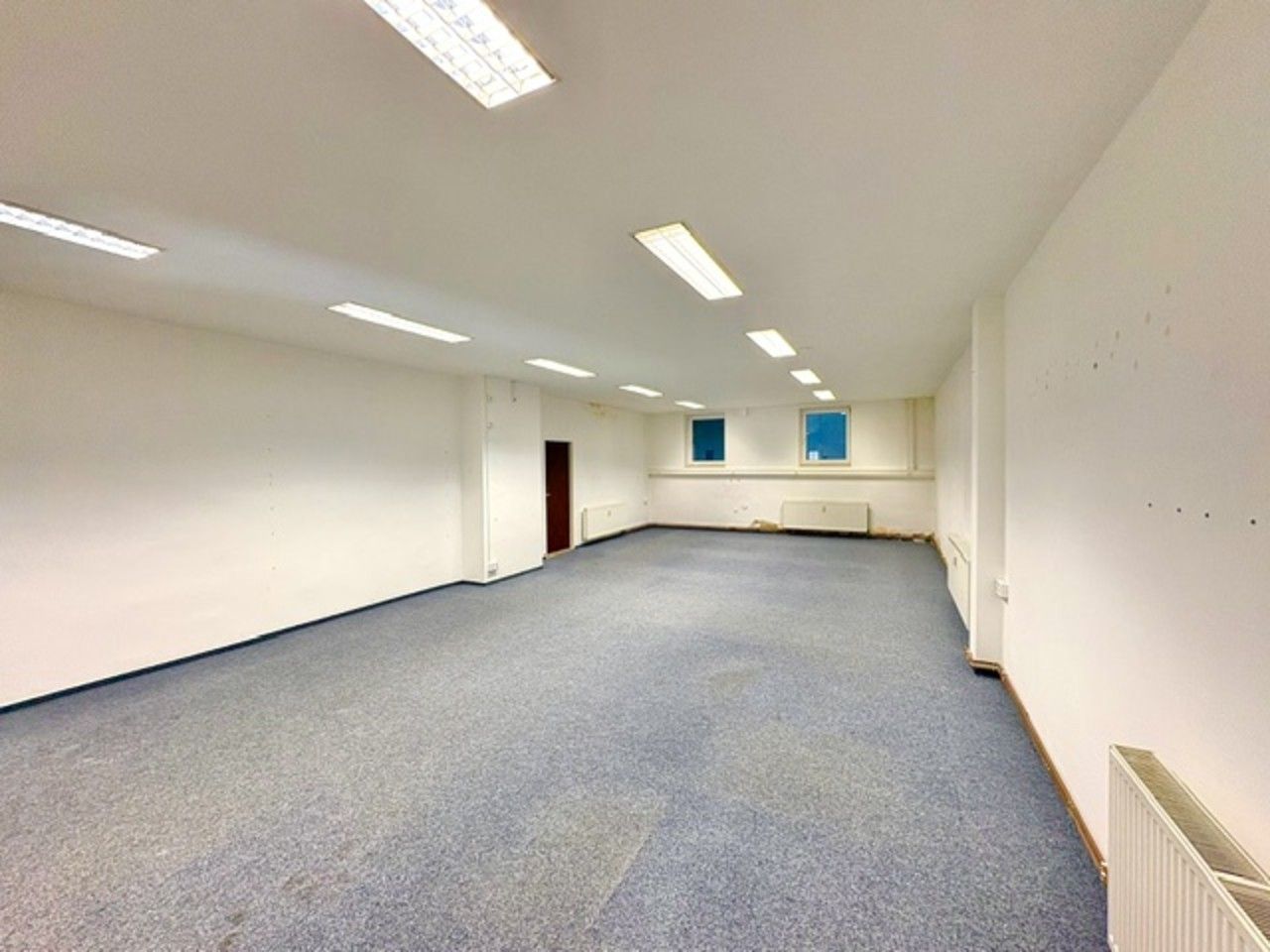 Ostatní, Pokratická 1853, Litoměřice Předměstí, 78 m² - 2
