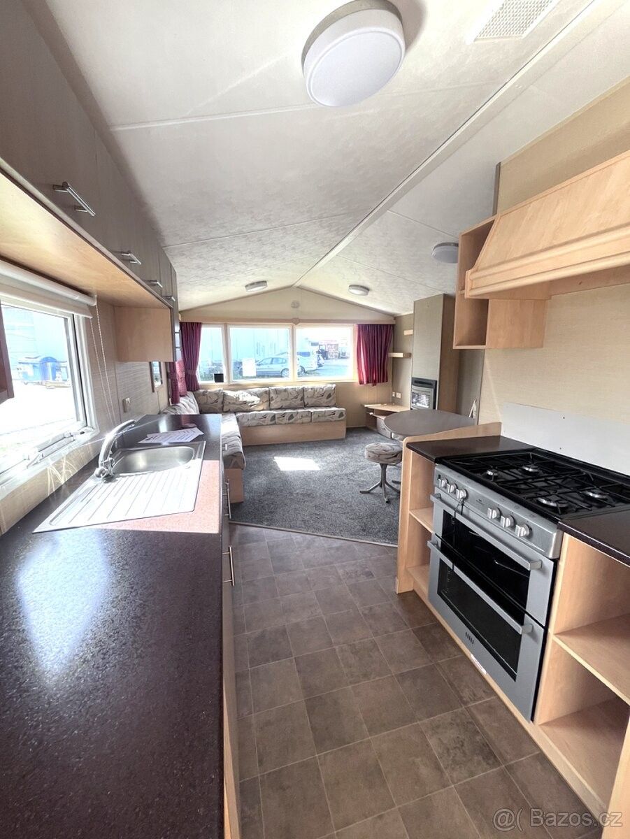 Prodej chata - Plzeň, 326 00