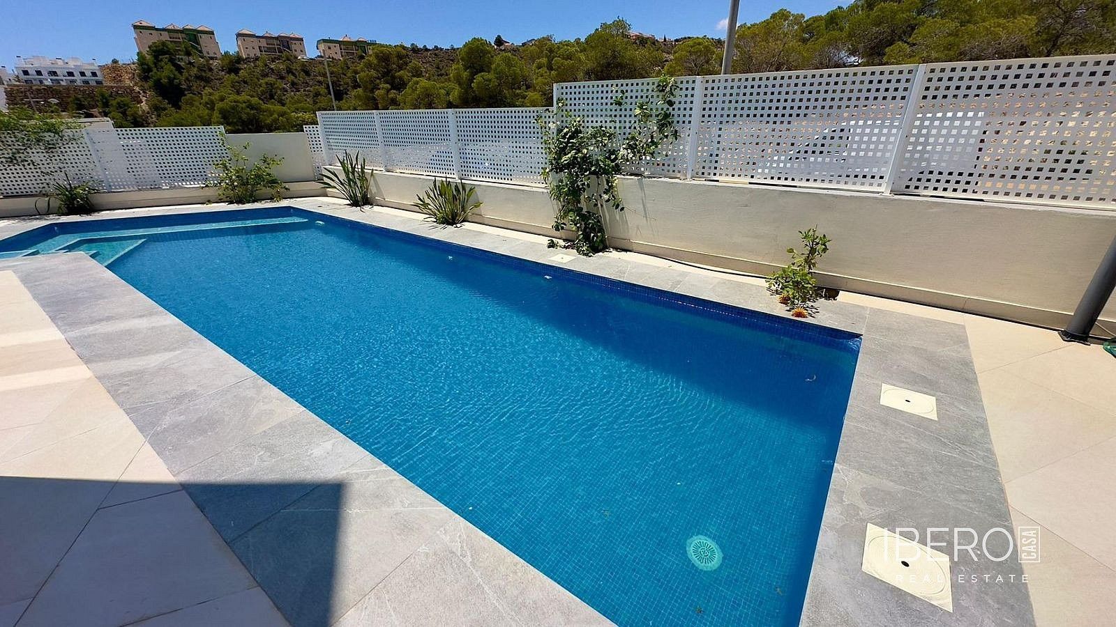 Rodinný dům · 182 m² · Finestrat, ES - 3
