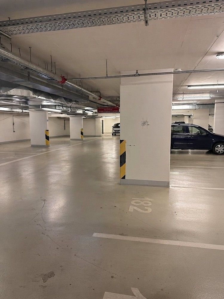 Ostatní, Praha - Žižkov, okres Praha 3, Hlavní město Praha, 12 m² - 2