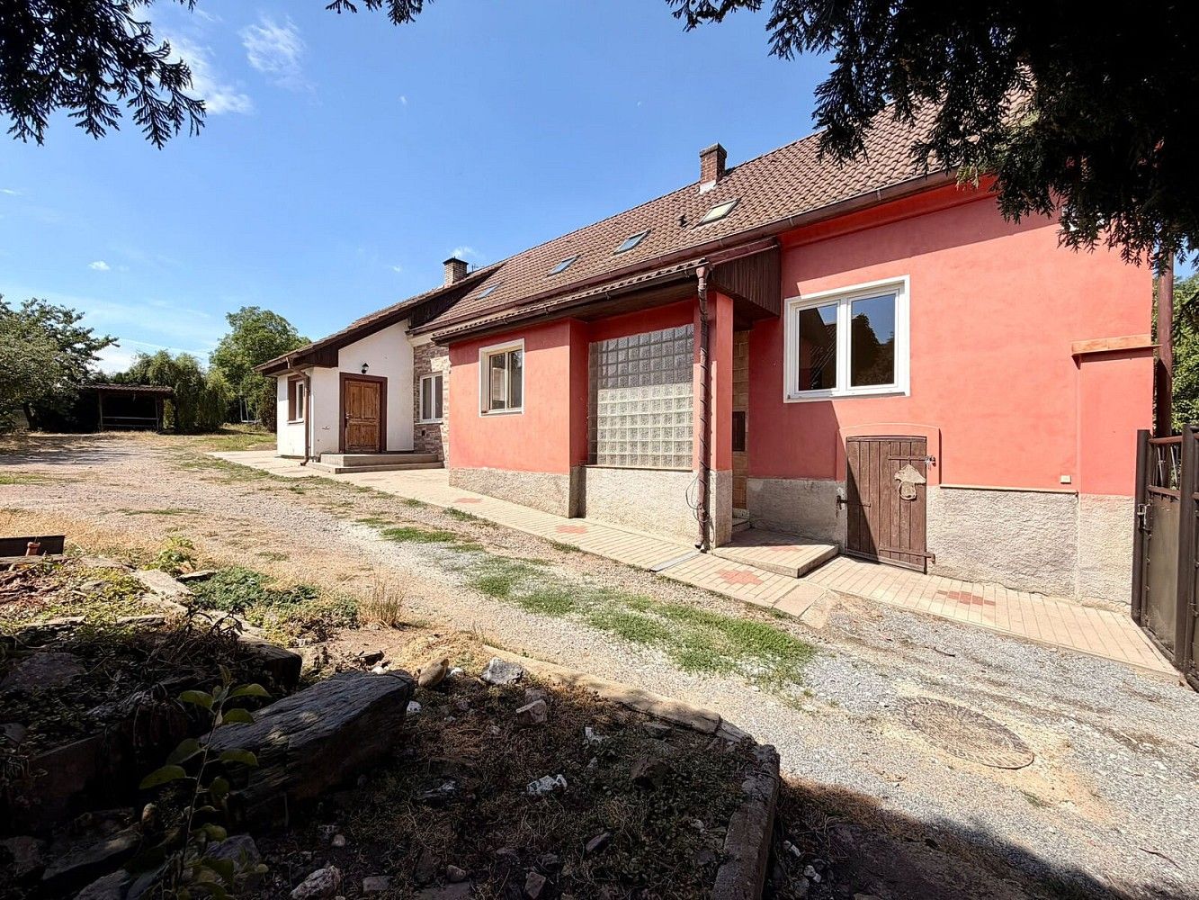 Rodinný dům · 180 m² · Oplot, okres Plzeň-jih, Plzeňský kraj - 3