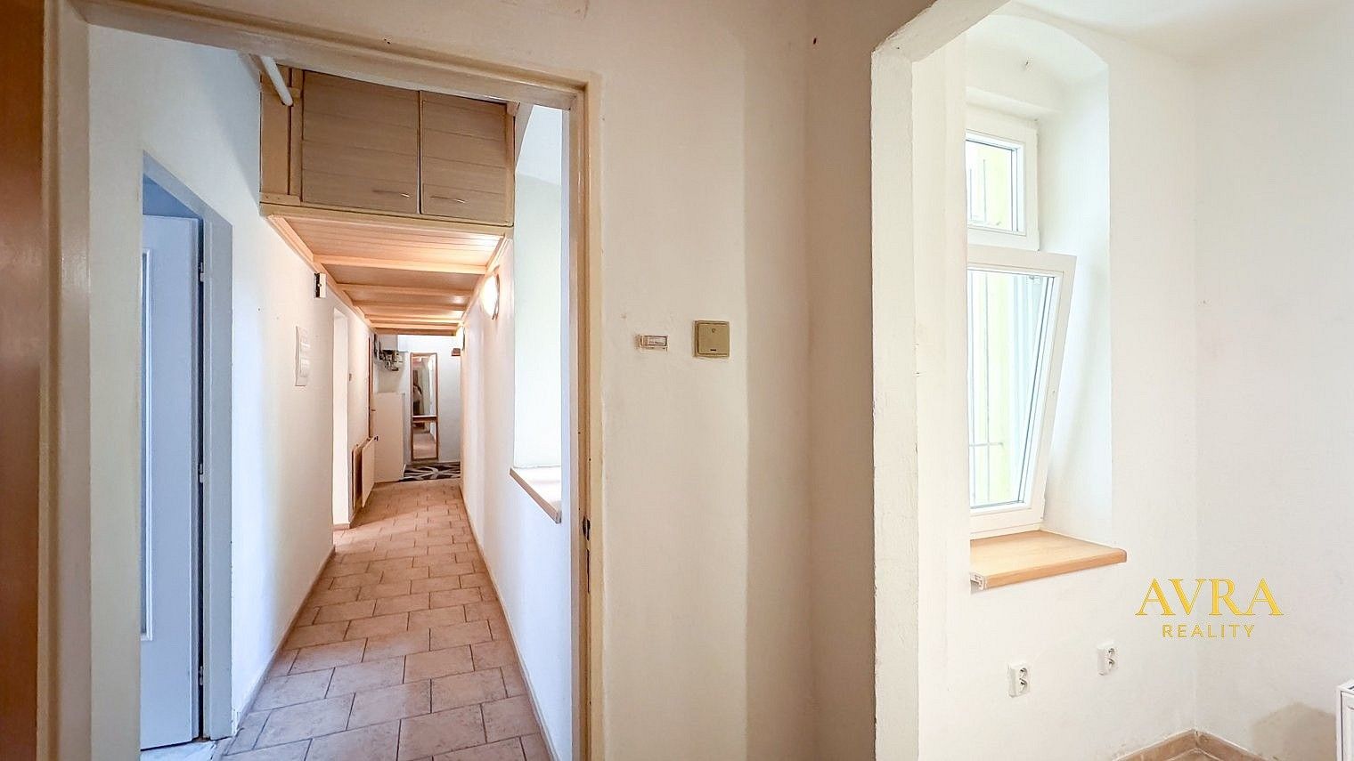 Byt · 139 m² · Mariánské Lázně, okres Cheb, Karlovarský kraj - 4