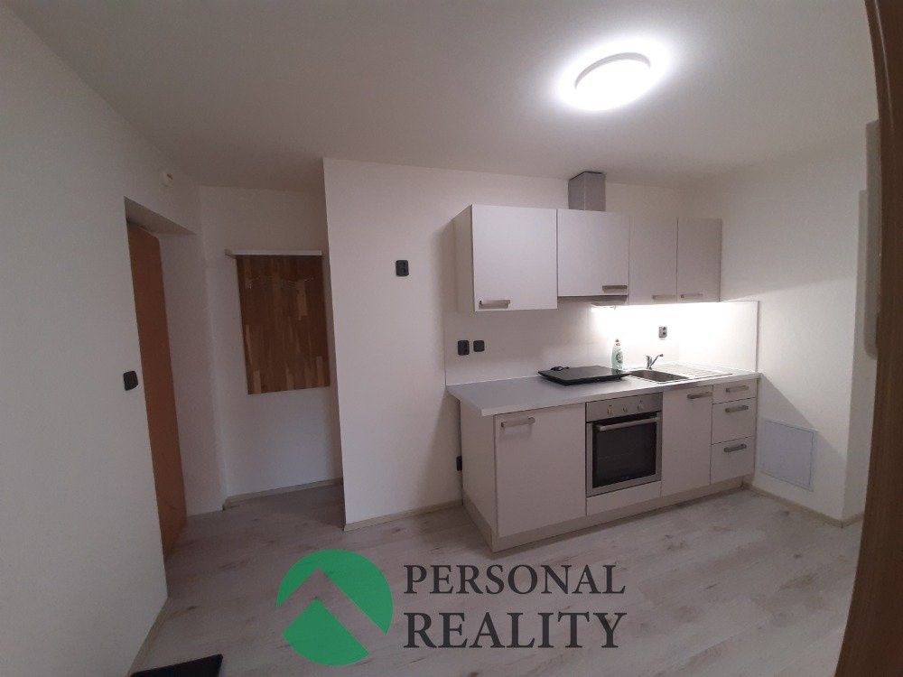 2+kk, Lubná, 47 m² - 2