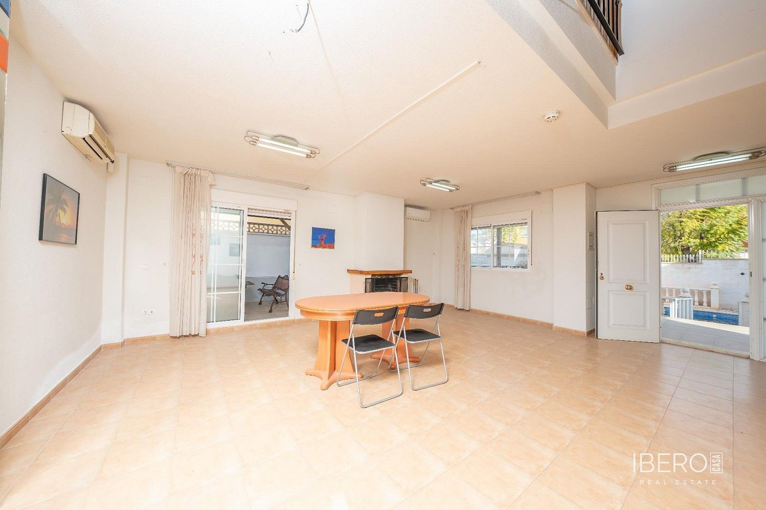 Rodinný dům · 250 m² · Aspe, ES - 3
