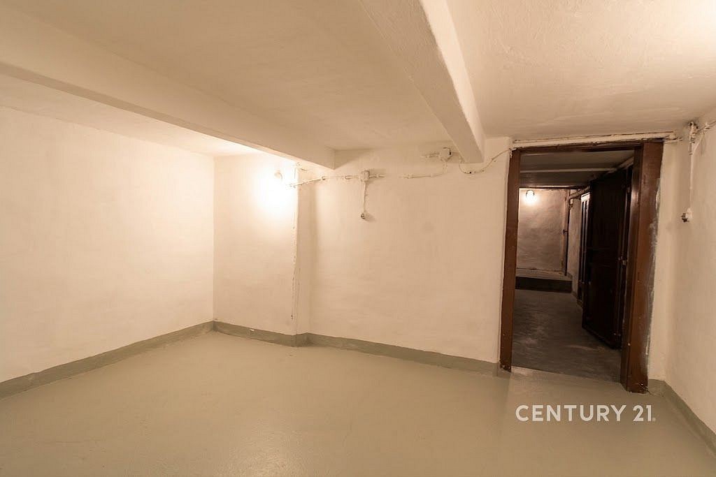 Ostatní, Tůmova, Praha 5 - Košíře, 21 m² - 1