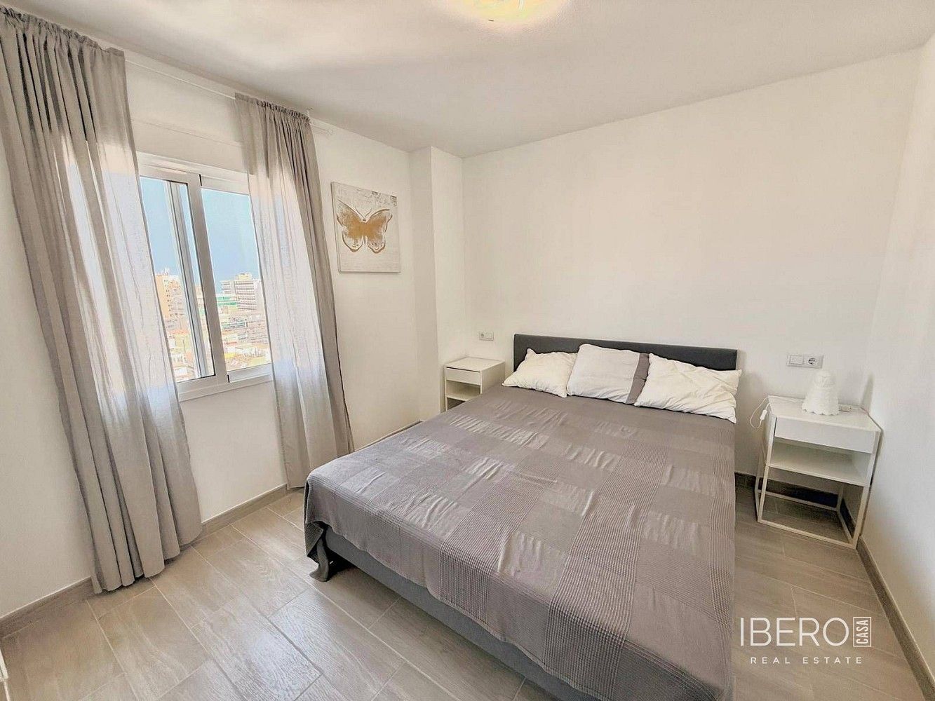 Byt 4+kk · 106 m² · Fuengirola, Španělsko - 3