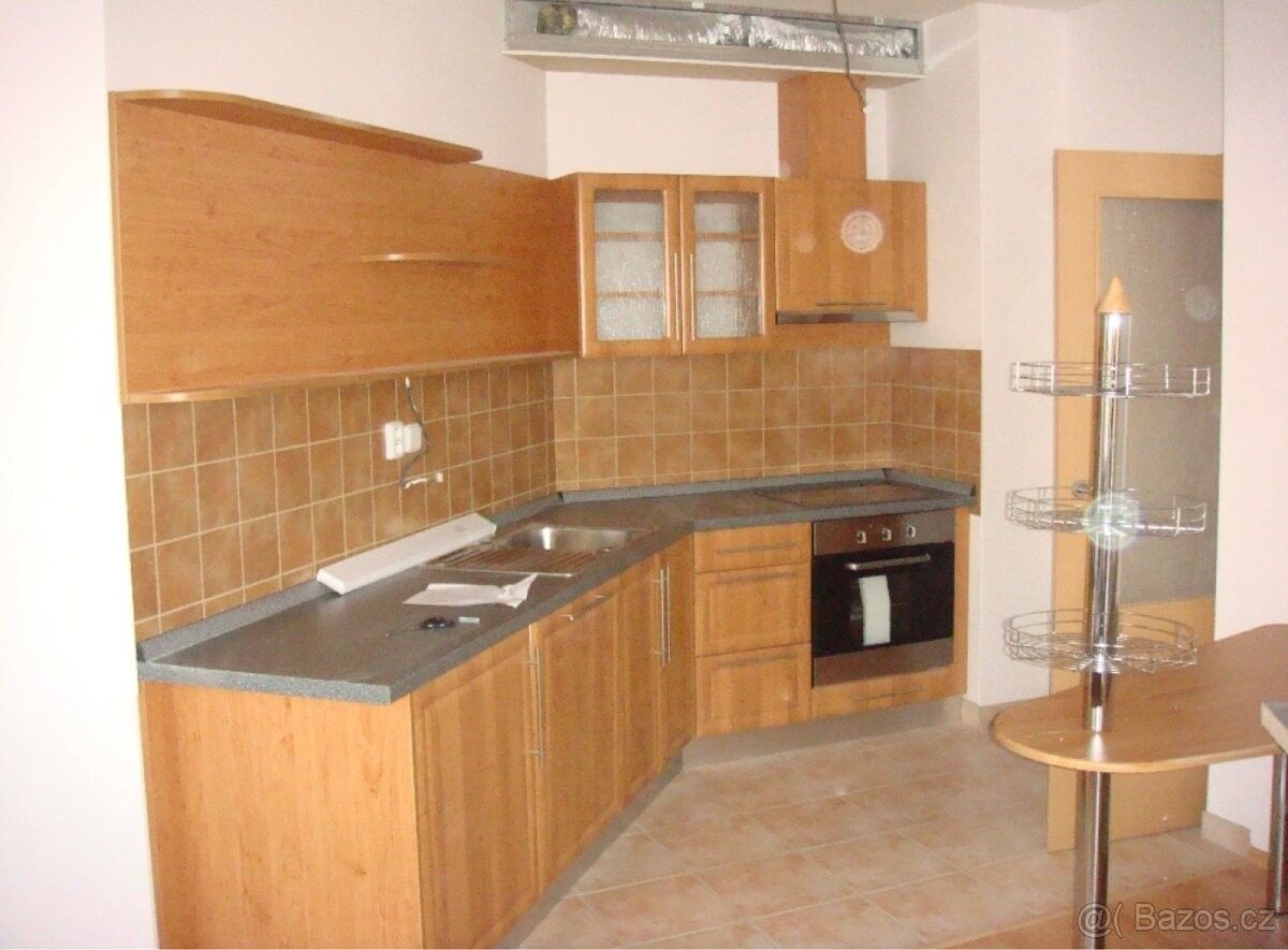 Byty, Prostějov, 796 01 - 2