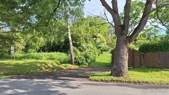 Prodej pozemek pro bydlení - Bílovec, 743 01