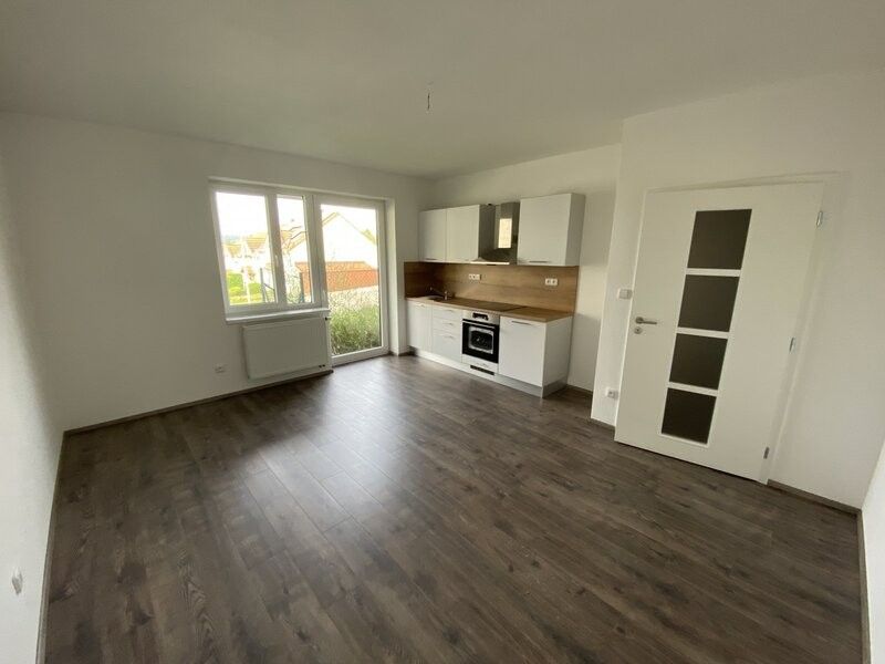 Byty, Tábor, 390 02